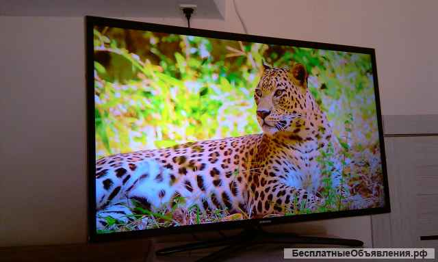 Телевизор samsung смарт 1 метр диагоанль