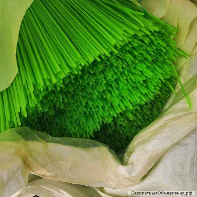 Щеточные диски