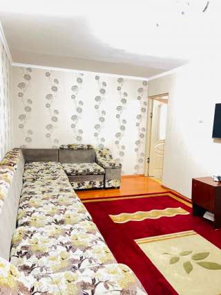 3-комнатную квартиру, Московская/ Правды, 44 000 $, б/п