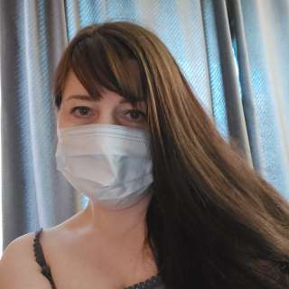 Приглашаю на массаж ко мне домой