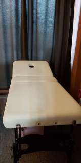 Приглашаю на массаж ко мне домой