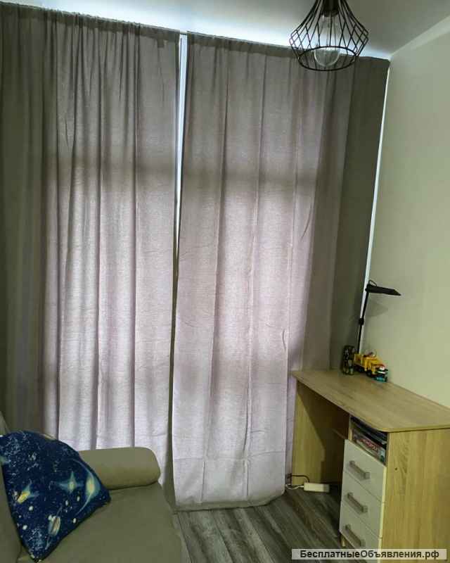 Сдам студию на Тимирязева