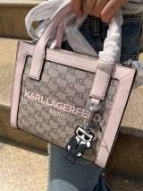 Сумка Karl Lagerfeld