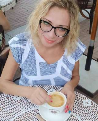 Репетитор по английскому языку онлайн