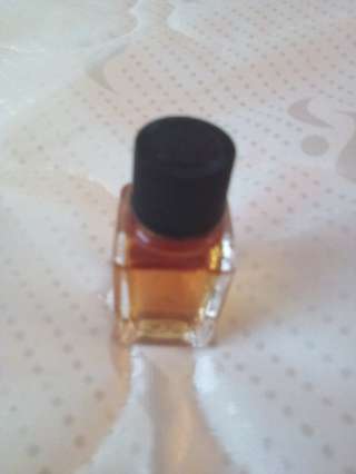 Человек с личным авиалайнером