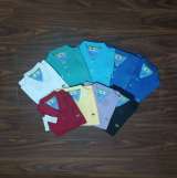 Поло. Мужская. Европа.