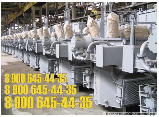 Ремкомплект для трансформатора 630 кВа производители-Energokom 21 (технология-е)