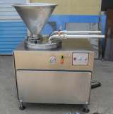 Гидравлический шприц колбасный