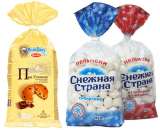 Станок для упаковки конфеты в пакетах с клипсой