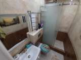 1 к.кв. 40 м2 3/5 эт Российская
