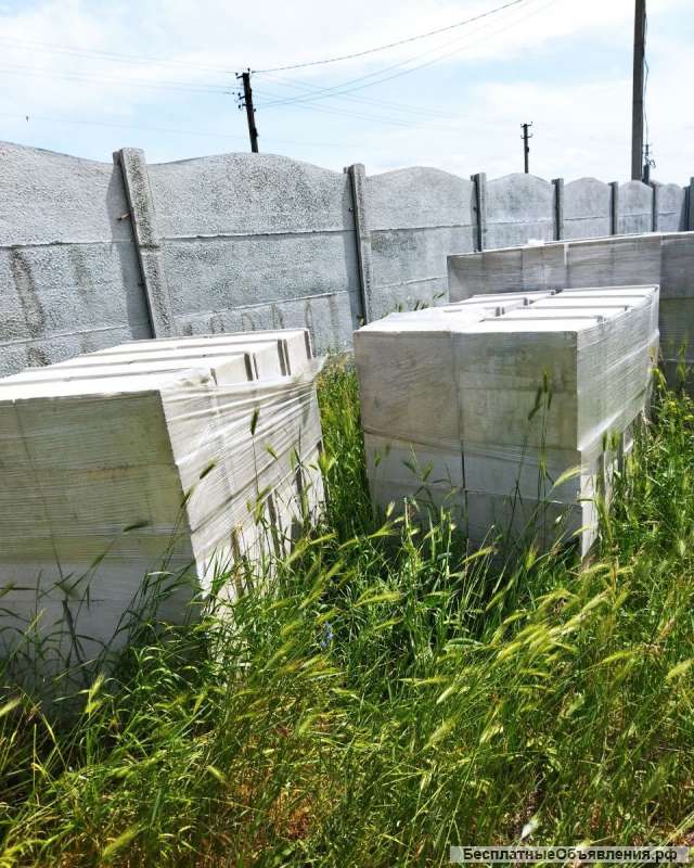 Газоблок стеновой газобетонные блоки с облицовкой