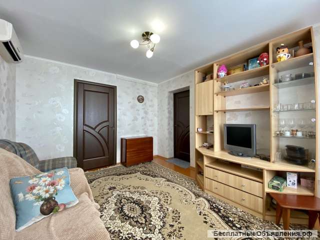 Дом 86 м2 6 сот Краснодаргорстрой