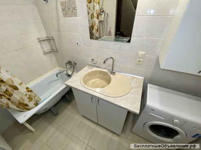Дом 86 м2 6 сот Краснодаргорстрой