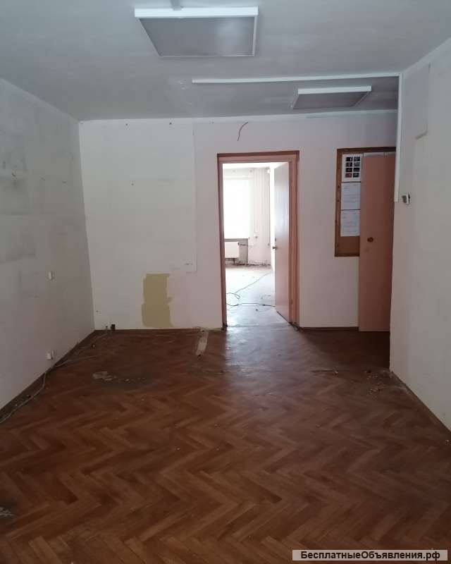 3 ккв Зеленоград, Москва на дом