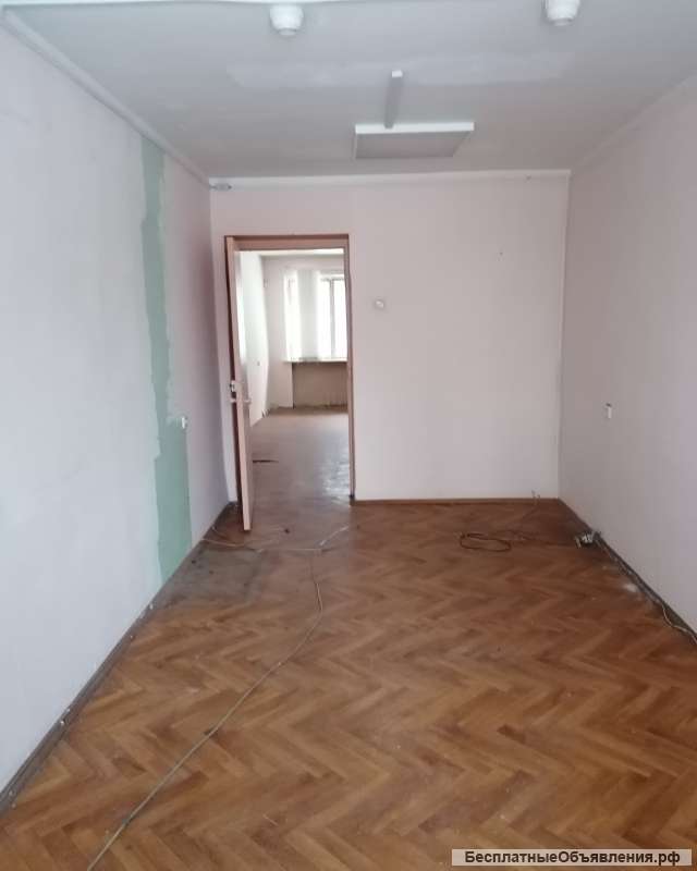 3 ккв Зеленоград, Москва на дом
