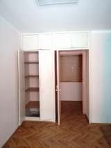 3 ккв Зеленоград, Москва на дом
