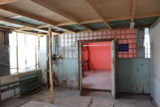 Сдается отапливаемое помещение 93 м2