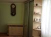 Блок квартир (2+3)