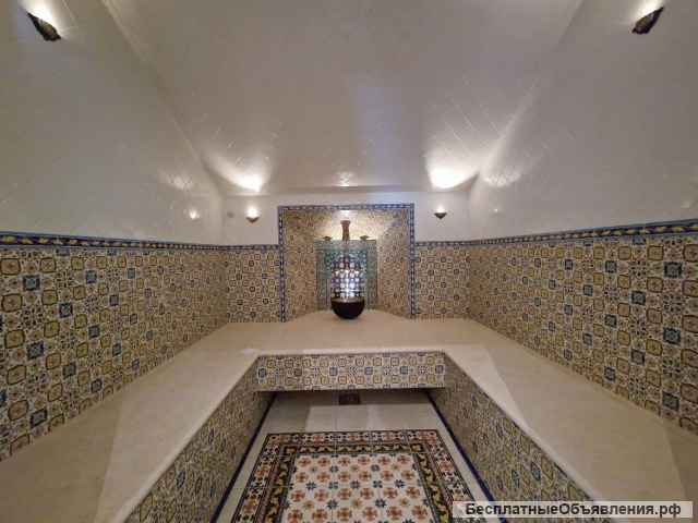 5 к.кв. Аврора, ул. Офицерская, 463,92/ 131/ 23,6, эт. 8/ 10 кирп.