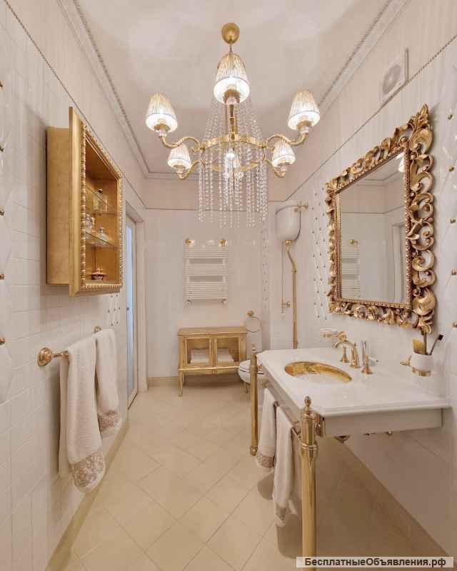 5 к.кв. Аврора, ул. Офицерская, 463,92/ 131/ 23,6, эт. 8/ 10 кирп.