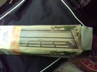 Сетка анти москитная дверная