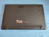 Хороший ноутбук Asus X551C