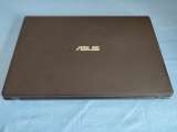Хороший ноутбук Asus X551C