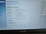Хороший ноутбук Asus X551C