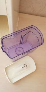 Фильтр для очистки воды (Nikken PiMag)