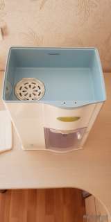 Фильтр для очистки воды (Nikken PiMag)