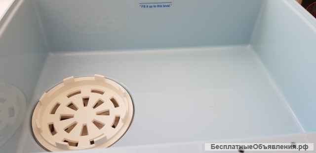 Фильтр для очистки воды (Nikken PiMag)