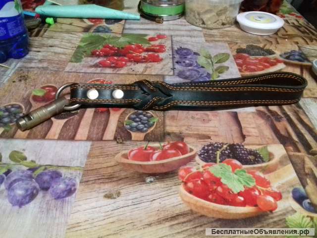 Поводок петля