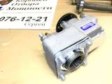 Коробка Отбора Мощности (аналог NH4B) на Кпп Zf 16S; 9S