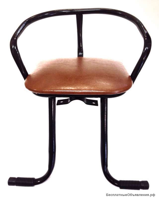 Вело запчасти (новые) 550