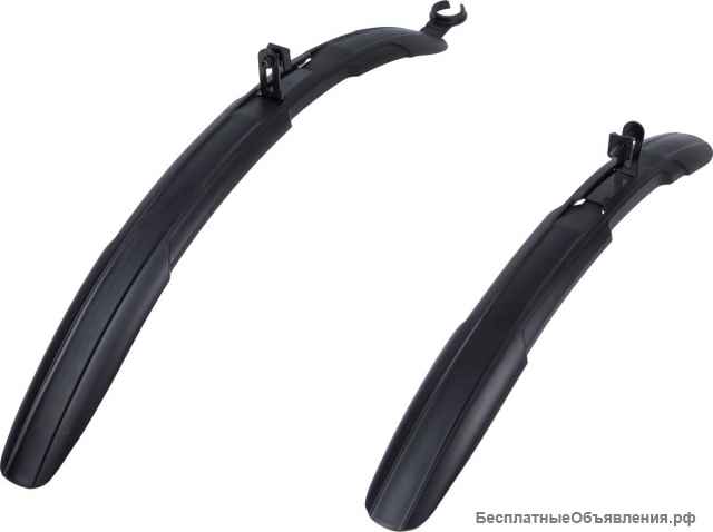 Вело запчасти (новые) 550