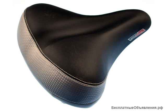 Вело запчасти (новые) 550