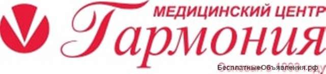 Частный детский педиатр