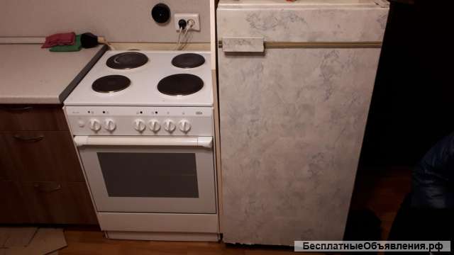 Сдам секцию ул С. Лазо 16
