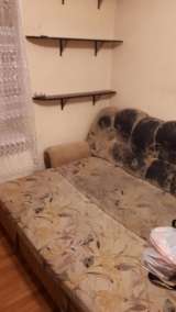 Сдам секцию ул С. Лазо 16