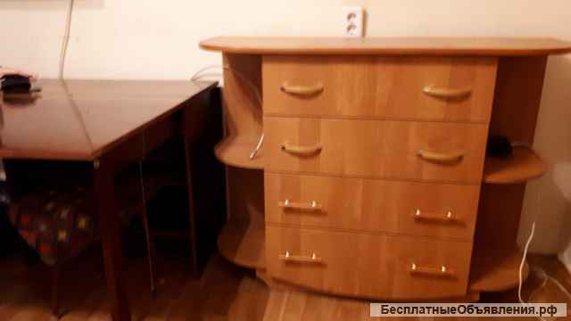 Сдам секцию ул С. Лазо 16