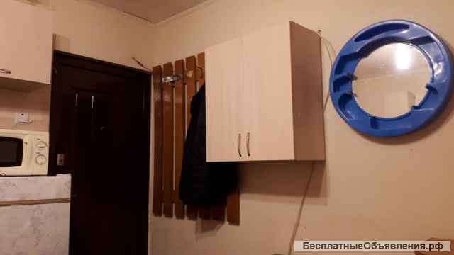 Сдам секцию ул С. Лазо 16