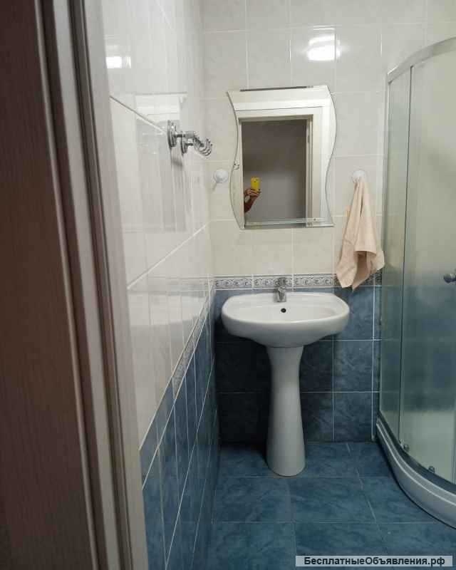 1 ком. кв. в Евпатории.