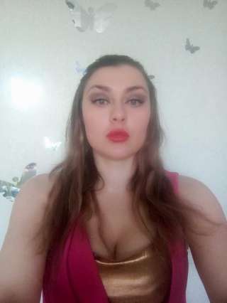 Массаж на дому