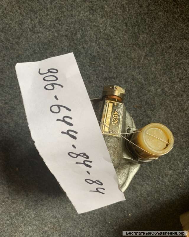 Насос 890; 890СТ; 889; 889С; 4020