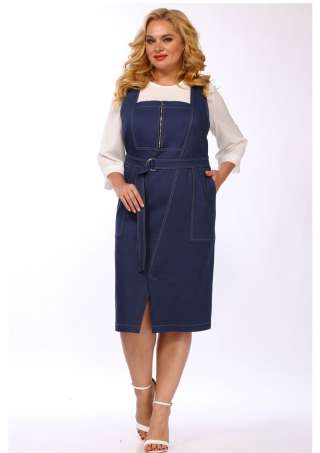 Комплект с сарафаном Jurimex 2746