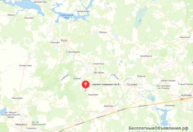 Современная новая дача 103 м2 на 12 сотках у леса, недалеко река, пруд