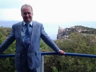 Восстановительный энергомассаж