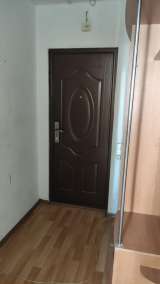 1 к.кв. 38 м2 ЗИП