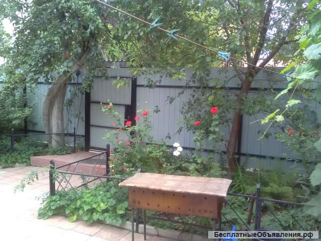 Рязань на Рязань