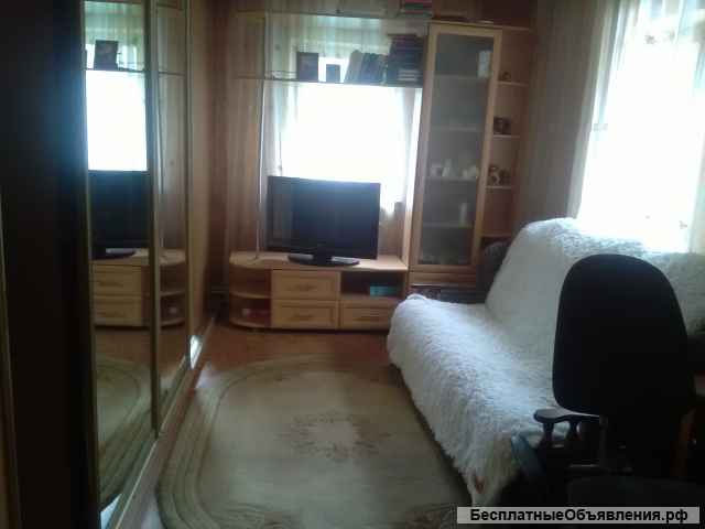 Рязань на Рязань